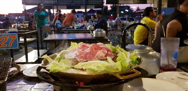 f:id:ecobkk:20200111124344j:plain