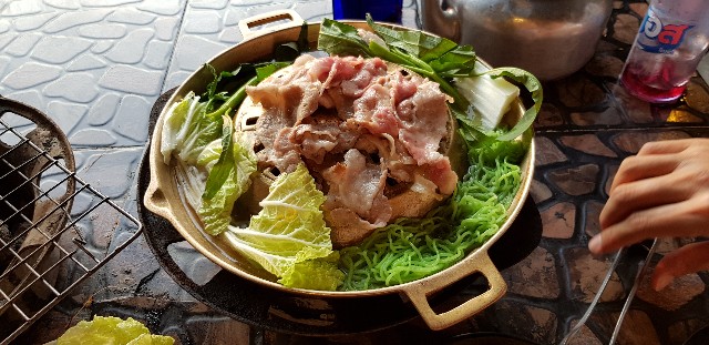f:id:ecobkk:20200111125545j:plain