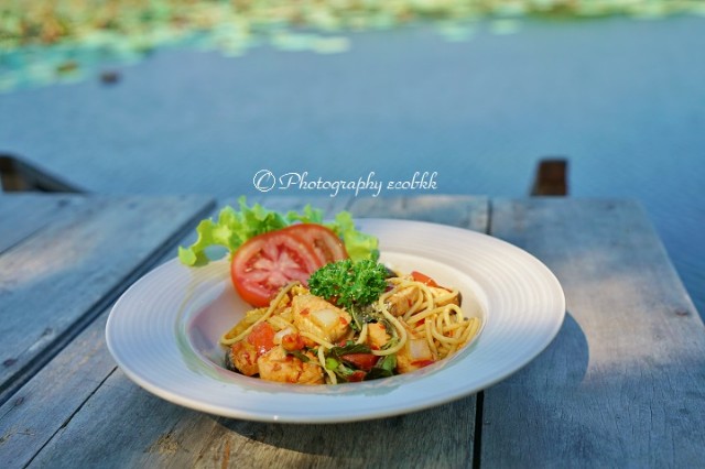 f:id:ecobkk:20200111130140j:plain f:id:ecobkk:20200111130140j:plain