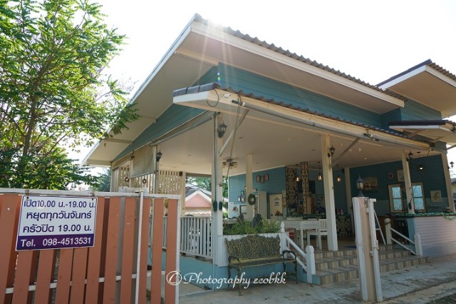 f:id:ecobkk:20200111130210j:plain