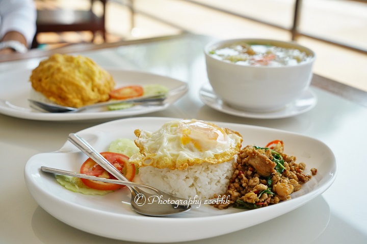 f:id:ecobkk:20200111145936j:plain