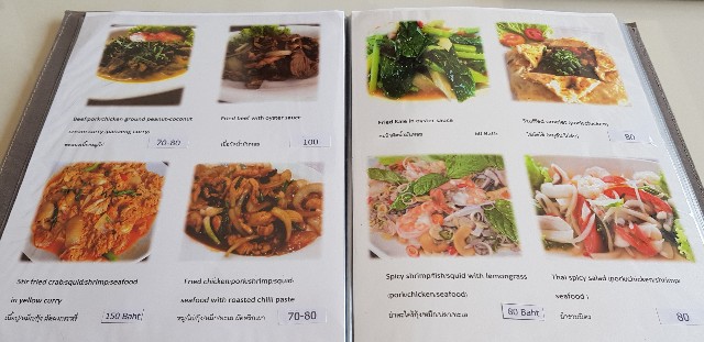 f:id:ecobkk:20200111161546j:plain