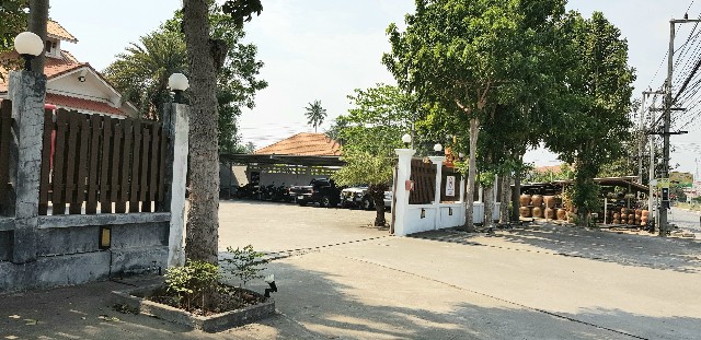 f:id:ecobkk:20200111163314j:plain