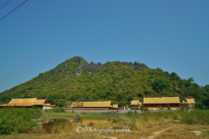 f:id:ecobkk:20200113000243j:plain f:id:ecobkk:20200113000243j:plain