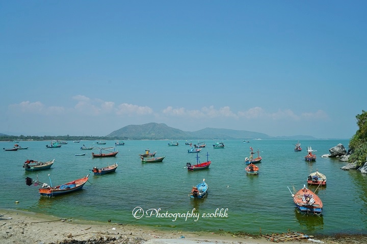 f:id:ecobkk:20200113000842j:plain f:id:ecobkk:20200113000842j:plain