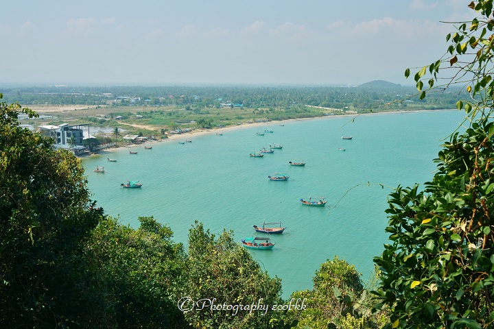 f:id:ecobkk:20200113005258j:plain f:id:ecobkk:20200113005258j:plain
