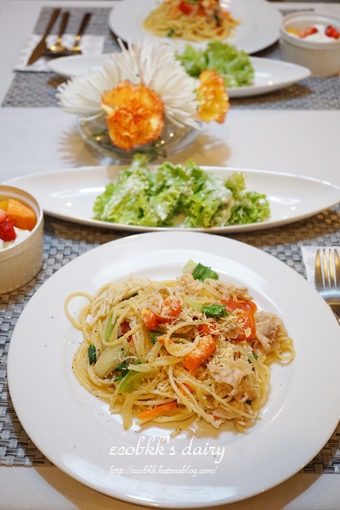 f:id:ecobkk:20200116021213j:plain