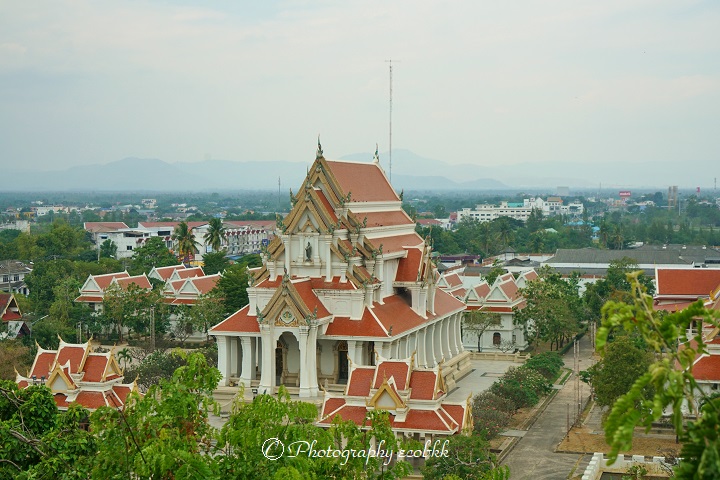 f:id:ecobkk:20200120230142j:plain