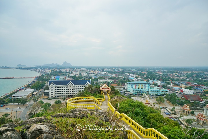 f:id:ecobkk:20200120231728j:plain
