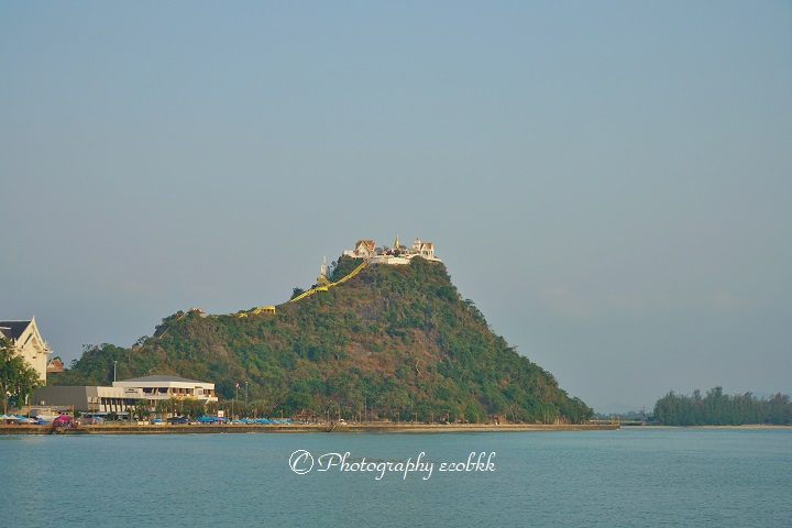 f:id:ecobkk:20200120234249j:plain