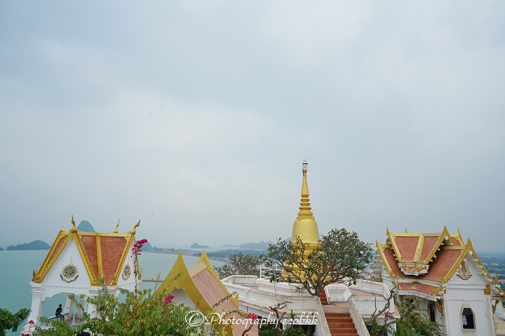 f:id:ecobkk:20200121000400j:plain