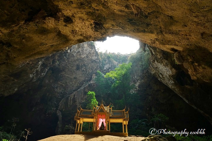 f:id:ecobkk:20200123014002j:plain