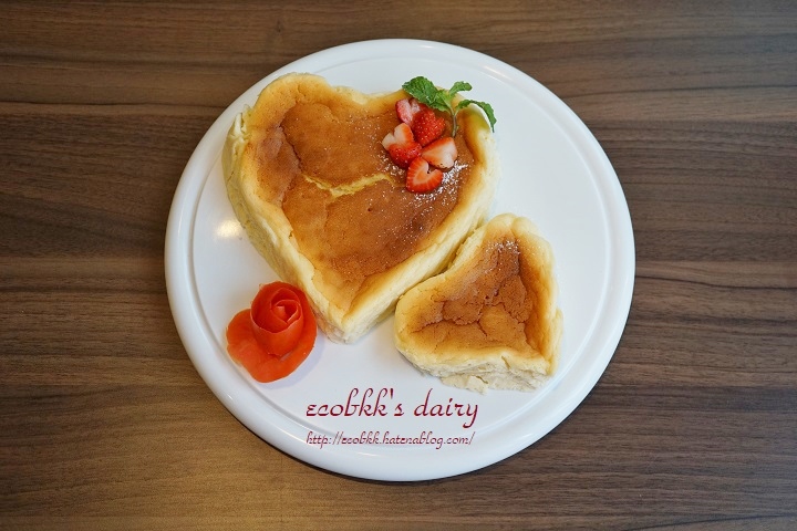 f:id:ecobkk:20200123020911j:plain