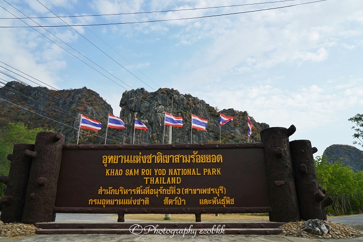 f:id:ecobkk:20200128175702j:plain