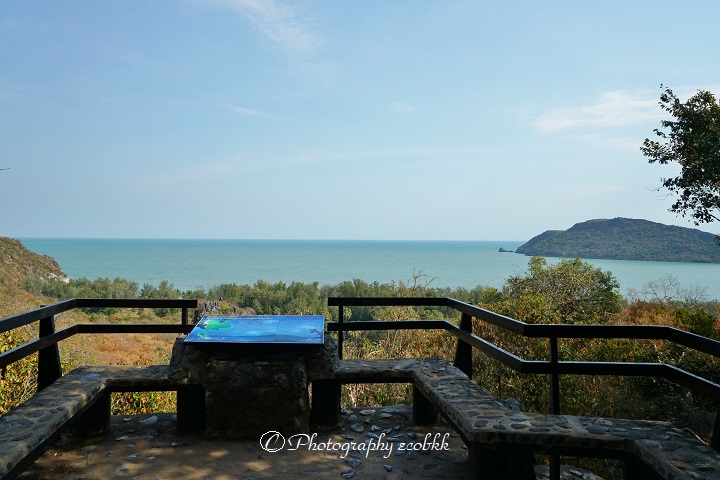f:id:ecobkk:20200128182106j:plain