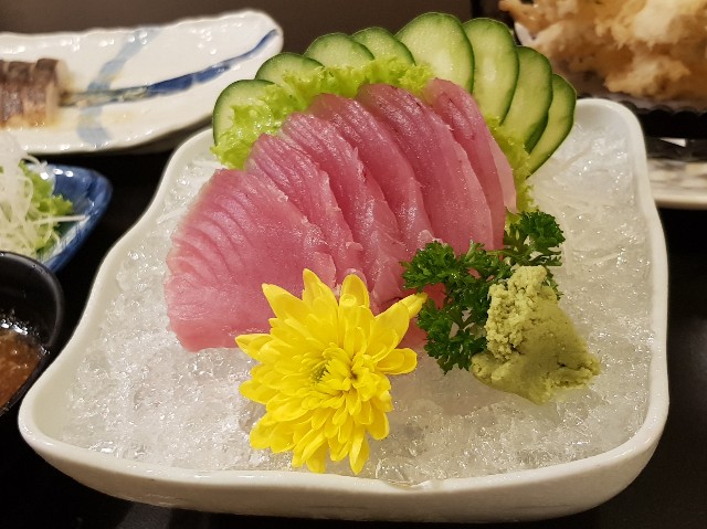f:id:ecobkk:20200131235116j:plain f:id:ecobkk:20200131235116j:plain