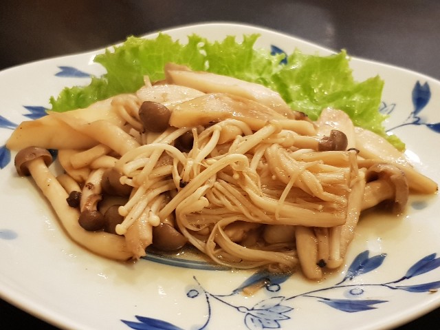 f:id:ecobkk:20200131235138j:plain f:id:ecobkk:20200131235138j:plain