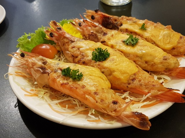 f:id:ecobkk:20200131235159j:plain f:id:ecobkk:20200131235159j:plain