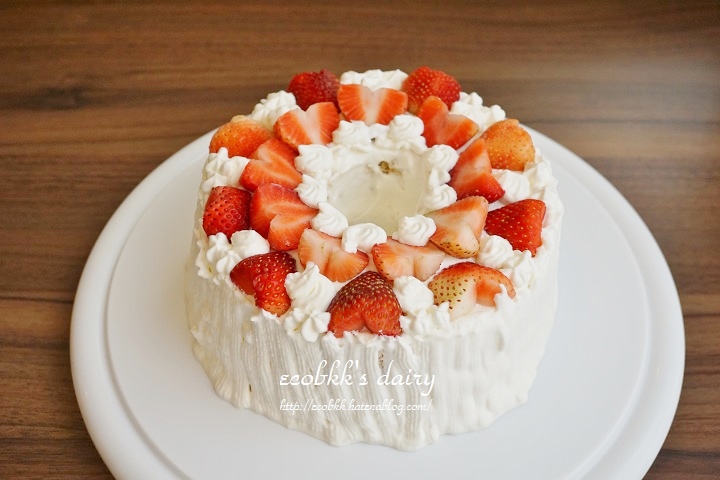 f:id:ecobkk:20200202045412j:plain