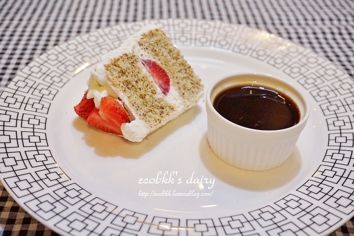f:id:ecobkk:20200202045757j:plain