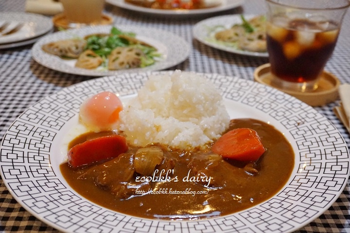 f:id:ecobkk:20200206115802j:plain