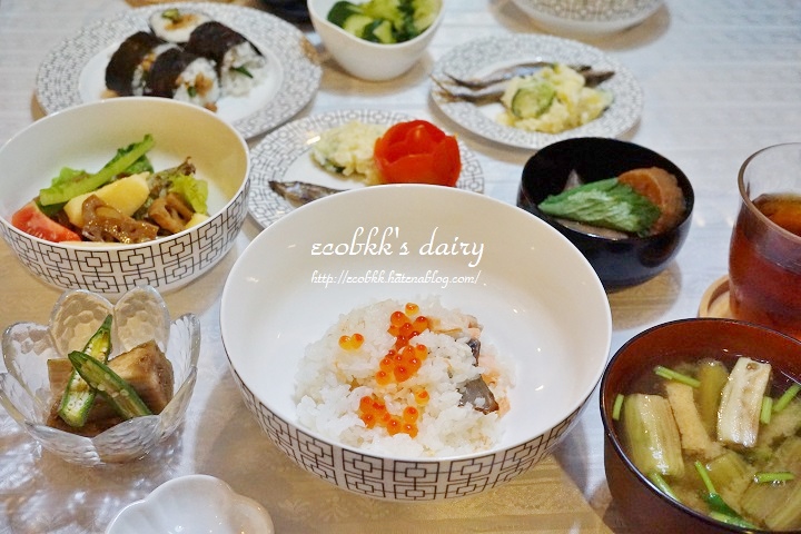 f:id:ecobkk:20200210020350j:plain
