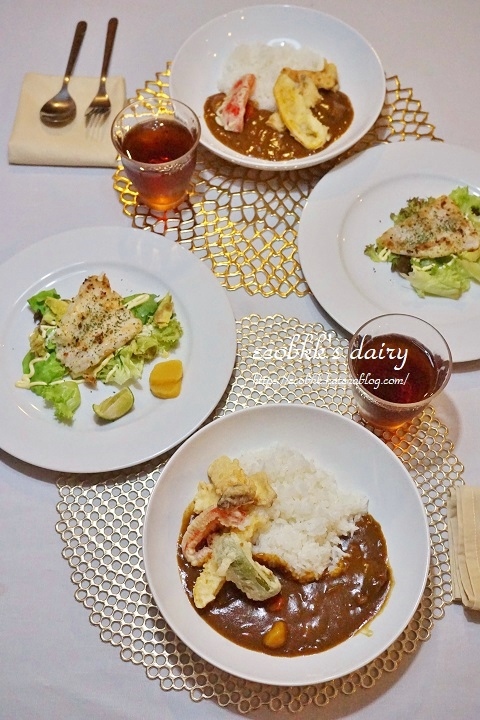 f:id:ecobkk:20200210220310j:plain