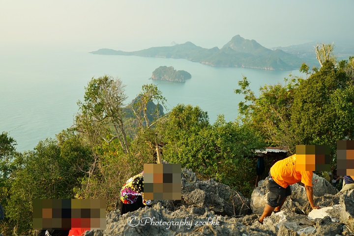 f:id:ecobkk:20200214132621j:plain