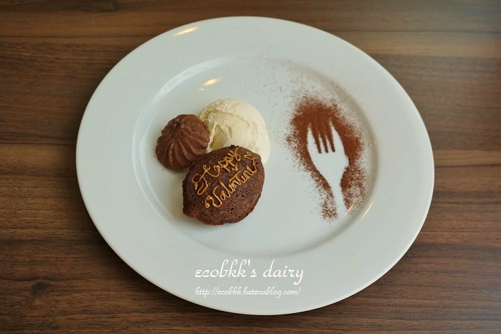 f:id:ecobkk:20200215210646j:plain f:id:ecobkk:20200215210646j:plain
