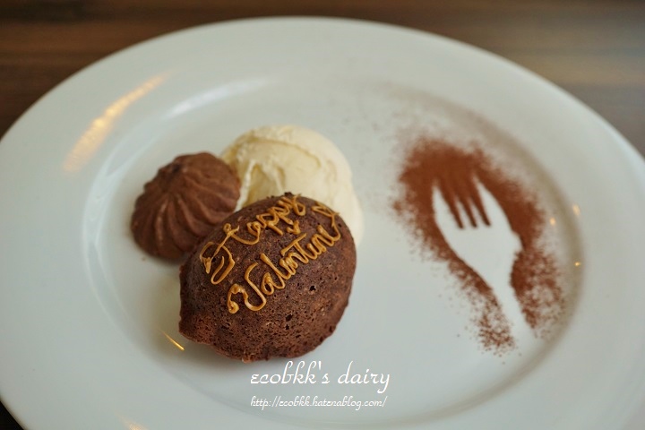 f:id:ecobkk:20200215210735j:plain f:id:ecobkk:20200215210735j:plain