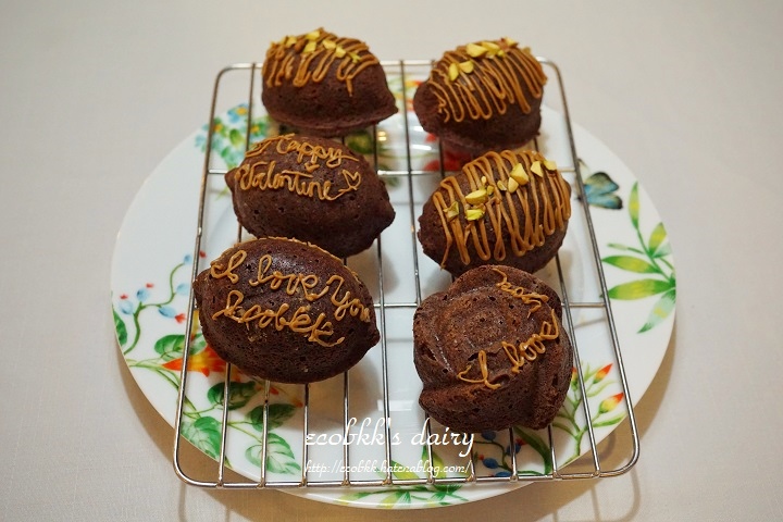 f:id:ecobkk:20200215210815j:plain f:id:ecobkk:20200215210815j:plain
