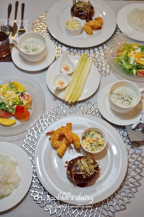 f:id:ecobkk:20200215214735j:plain f:id:ecobkk:20200215214735j:plain
