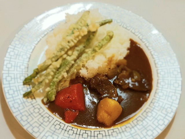 f:id:ecobkk:20200218100657j:plain f:id:ecobkk:20200218100657j:plain