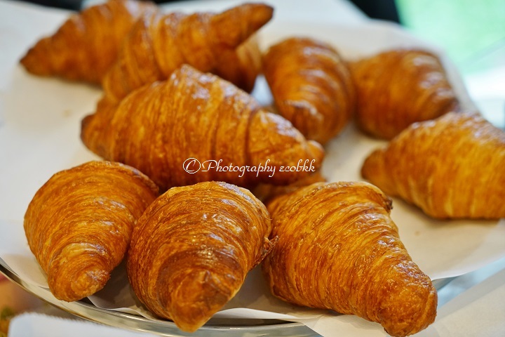f:id:ecobkk:20200220023051j:plain f:id:ecobkk:20200220023051j:plain