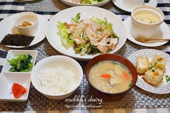 f:id:ecobkk:20200220030148j:plain f:id:ecobkk:20200220030148j:plain
