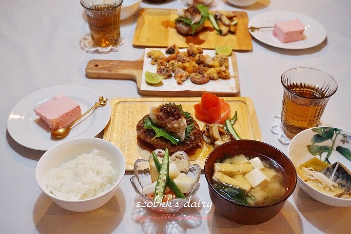 f:id:ecobkk:20200224031630j:plain