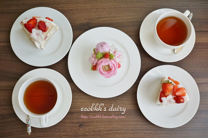 f:id:ecobkk:20200224130053j:plain
