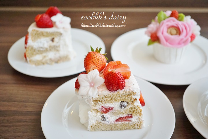 f:id:ecobkk:20200224130238j:plain
