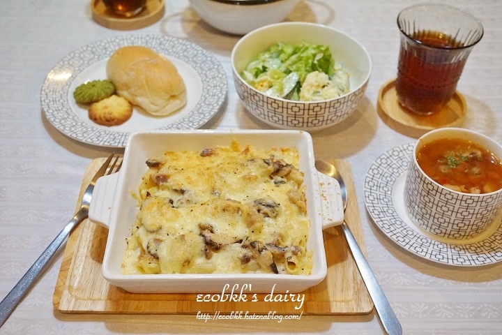 f:id:ecobkk:20200225023117j:plain