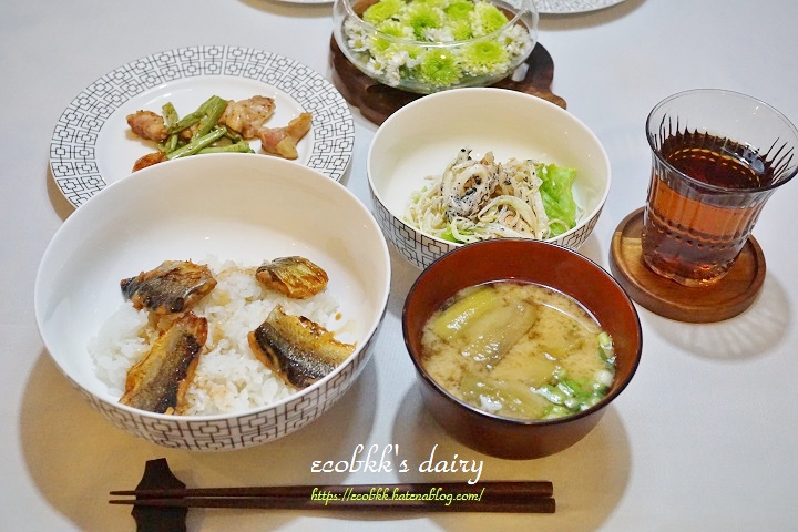 f:id:ecobkk:20200225232751j:plain