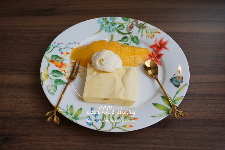 f:id:ecobkk:20200228144833j:plain