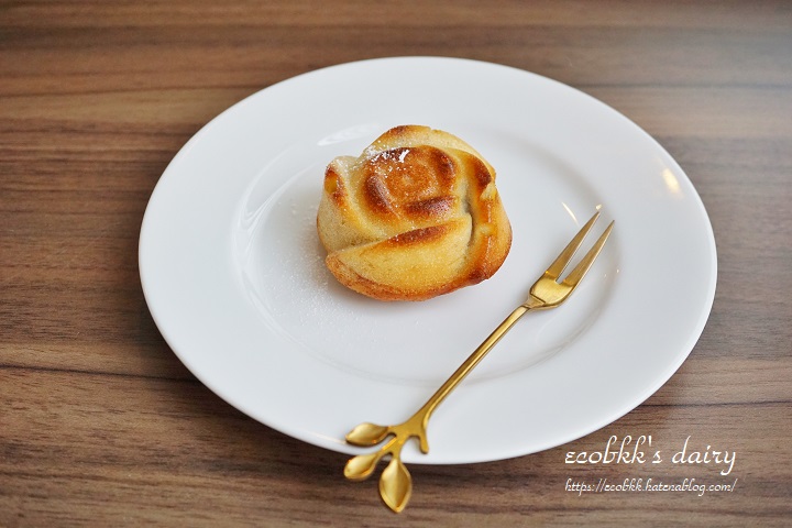 f:id:ecobkk:20200304154243j:plain