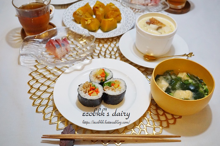 f:id:ecobkk:20200306223747j:plain
