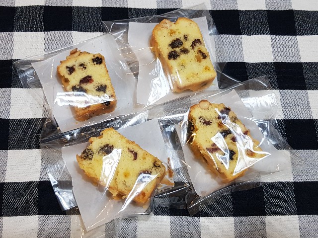 f:id:ecobkk:20200307231558j:plain