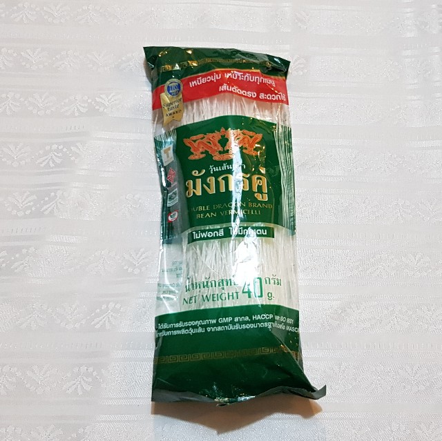 f:id:ecobkk:20200310102135j:plain