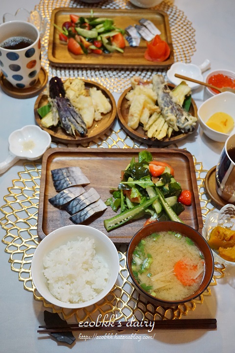 f:id:ecobkk:20200323000705j:plain