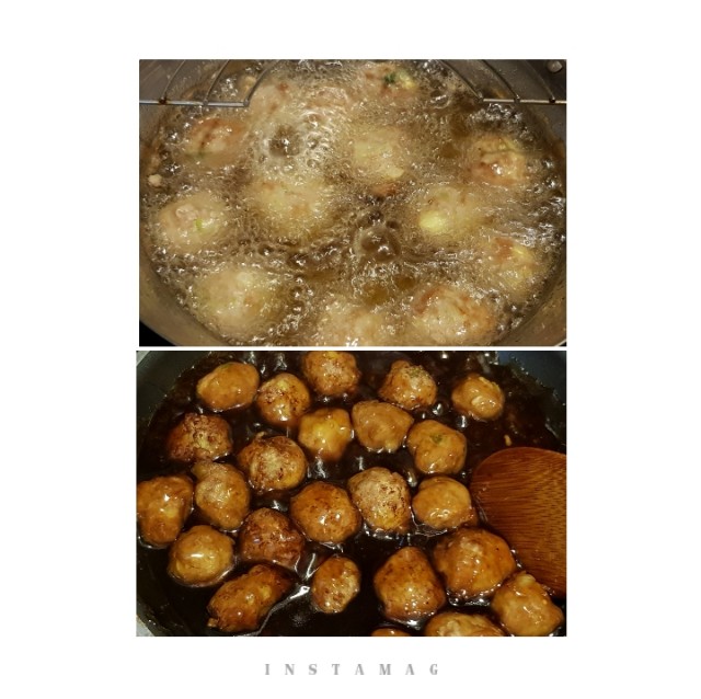 f:id:ecobkk:20200330094358j:plain