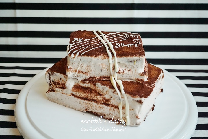 f:id:ecobkk:20200401145231j:plain f:id:ecobkk:20200401145231j:plain