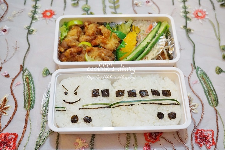 f:id:ecobkk:20200409022619j:plain f:id:ecobkk:20200409022619j:plain