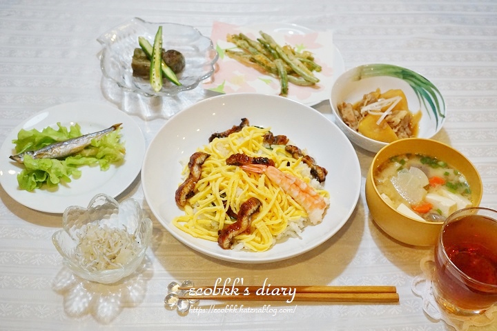 f:id:ecobkk:20200409024316j:plain